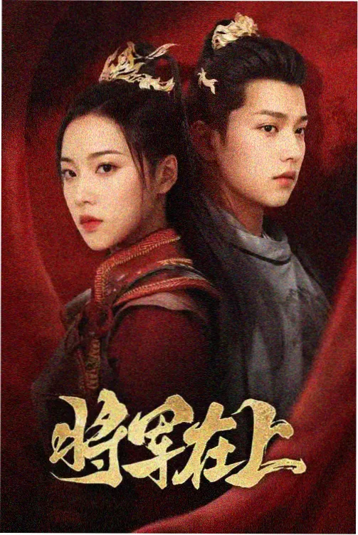 原创资料库整理进度配图