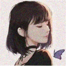 留言用户知远头像