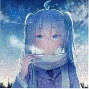 留言用户一鸣头像